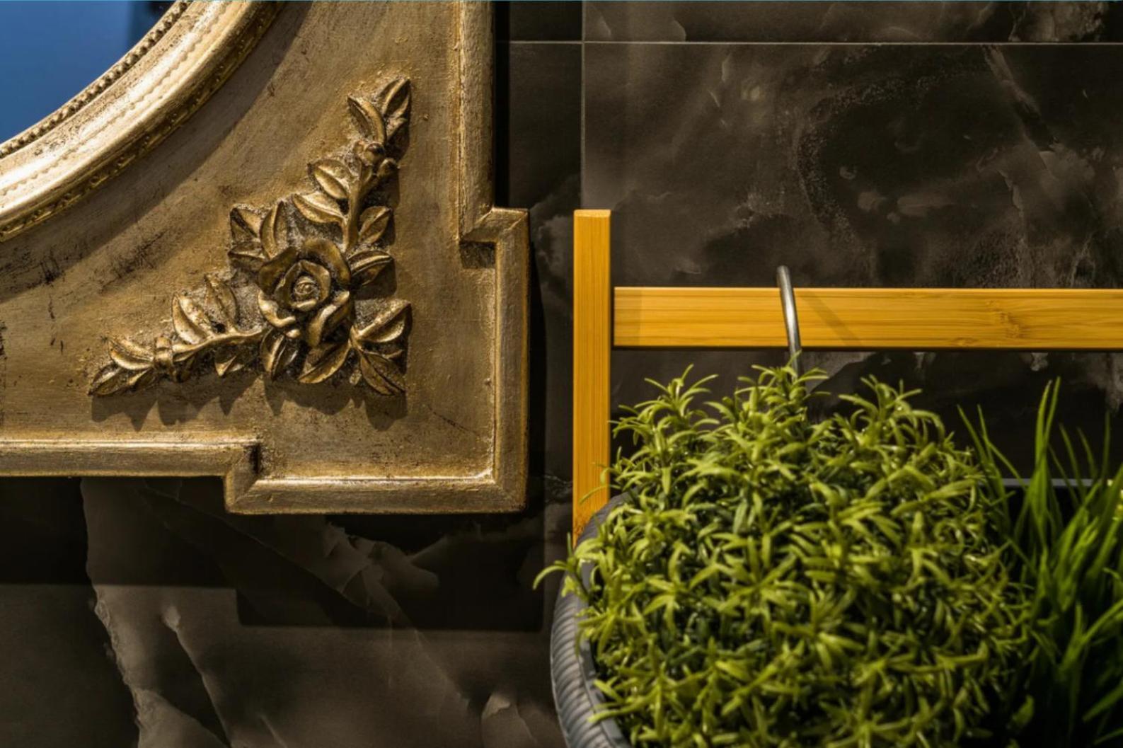 Rue De Satory Prestige Apartment فيرفاي المظهر الخارجي الصورة
