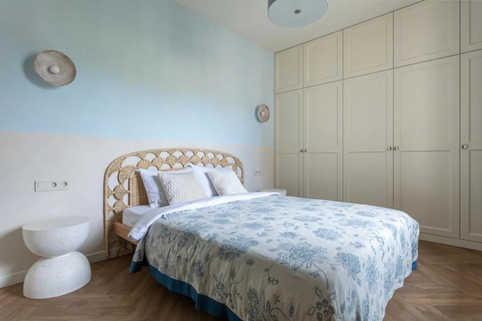 Rue De Satory Prestige Apartment فيرفاي المظهر الخارجي الصورة
