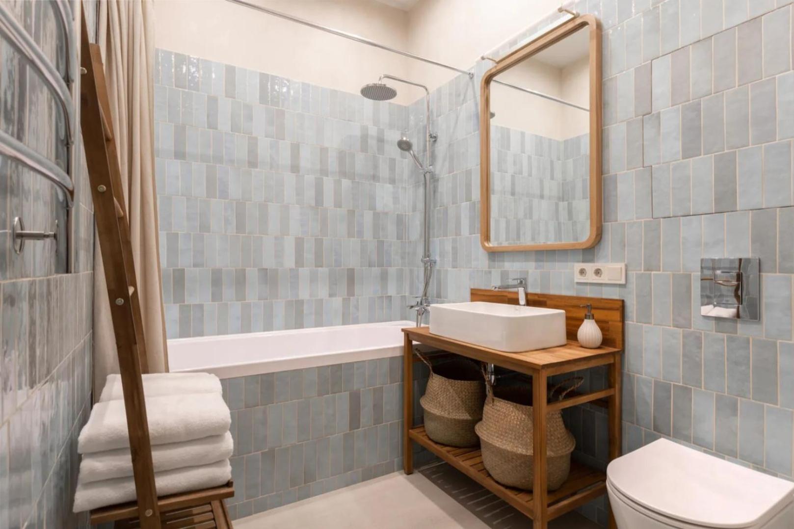 Rue De Satory Prestige Apartment فيرفاي المظهر الخارجي الصورة