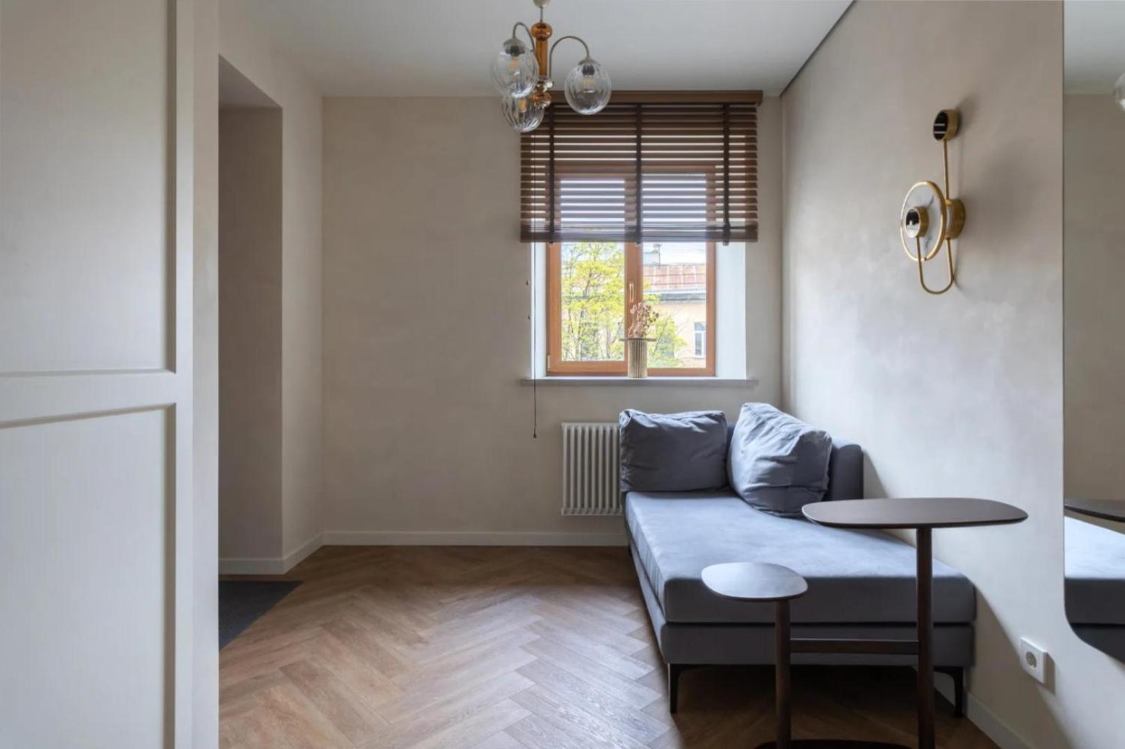 Rue De Satory Prestige Apartment فيرفاي المظهر الخارجي الصورة