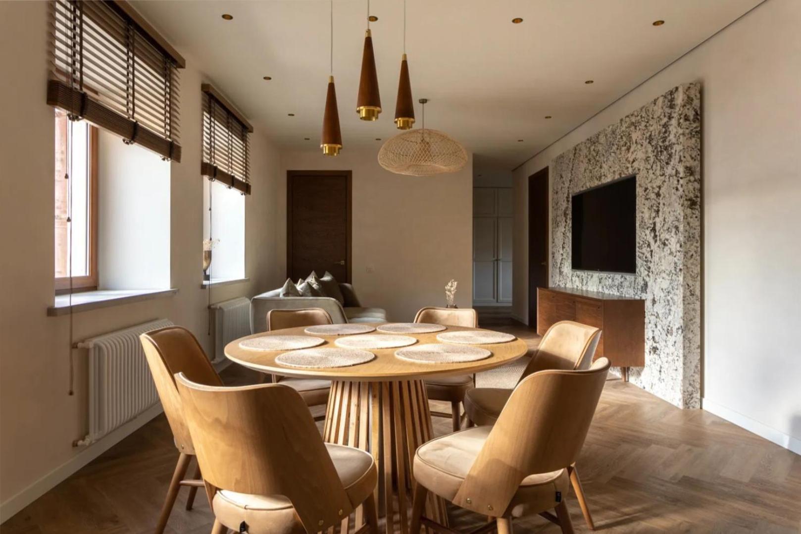 Rue De Satory Prestige Apartment فيرفاي المظهر الخارجي الصورة