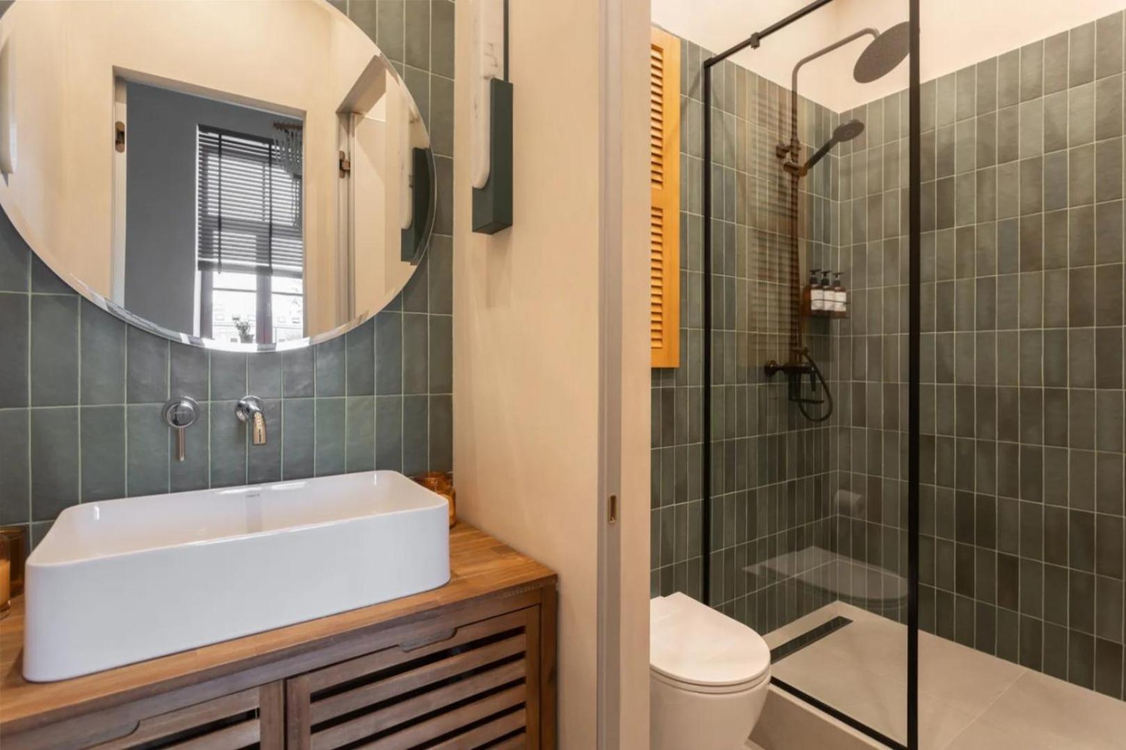 Rue De Satory Prestige Apartment فيرفاي المظهر الخارجي الصورة