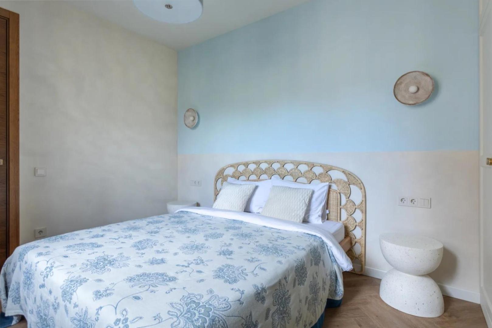 Rue De Satory Prestige Apartment فيرفاي المظهر الخارجي الصورة