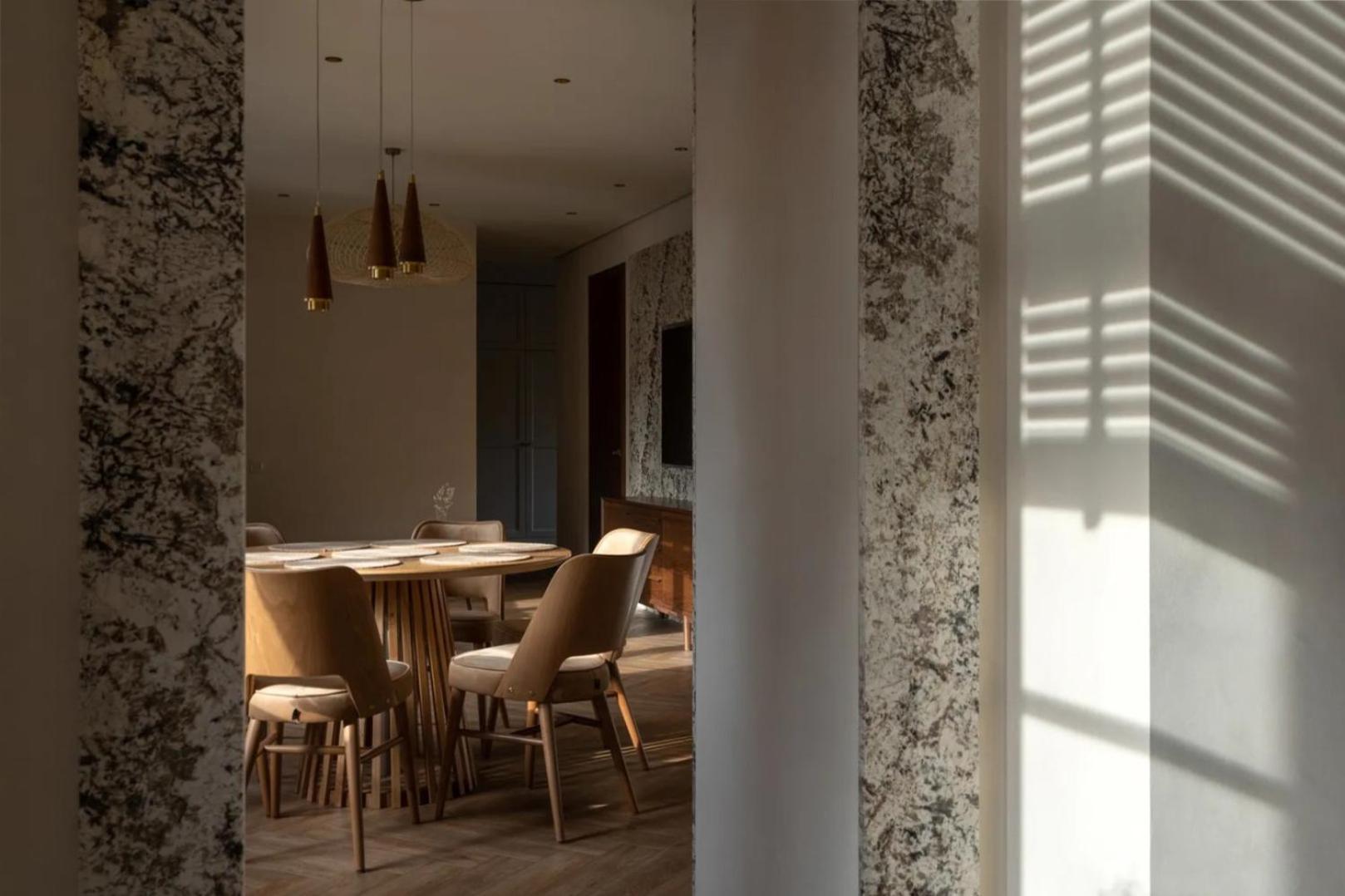 Rue De Satory Prestige Apartment فيرفاي المظهر الخارجي الصورة