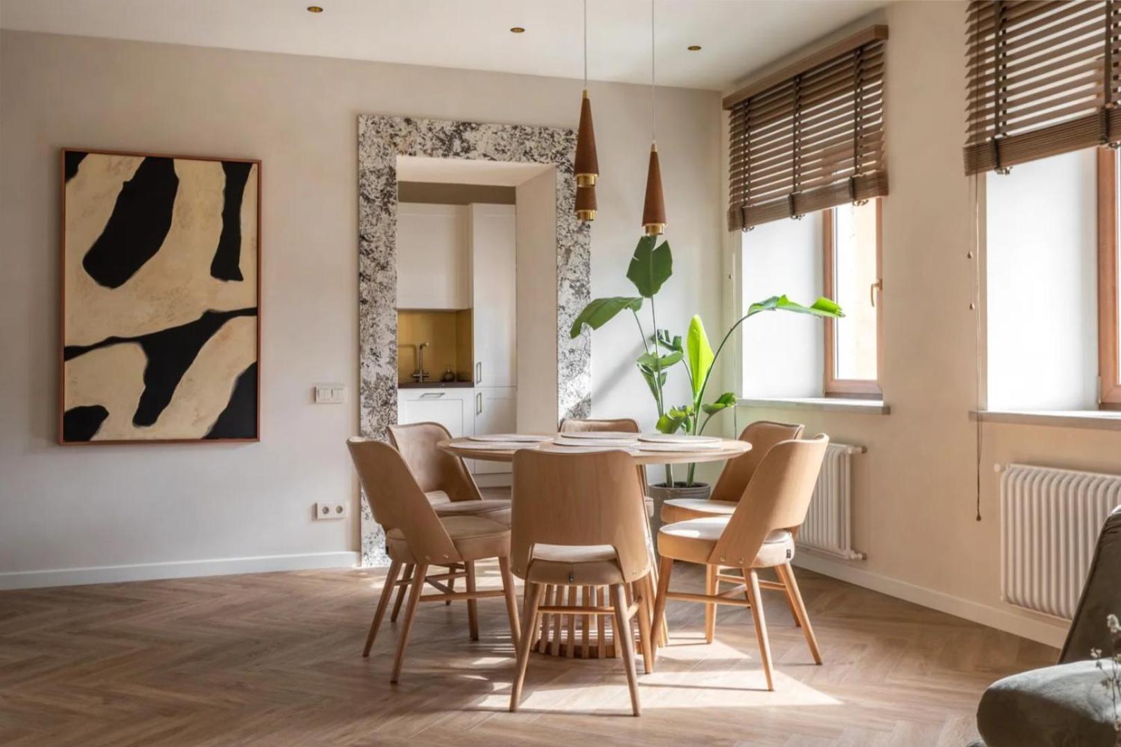 Rue De Satory Prestige Apartment فيرفاي المظهر الخارجي الصورة