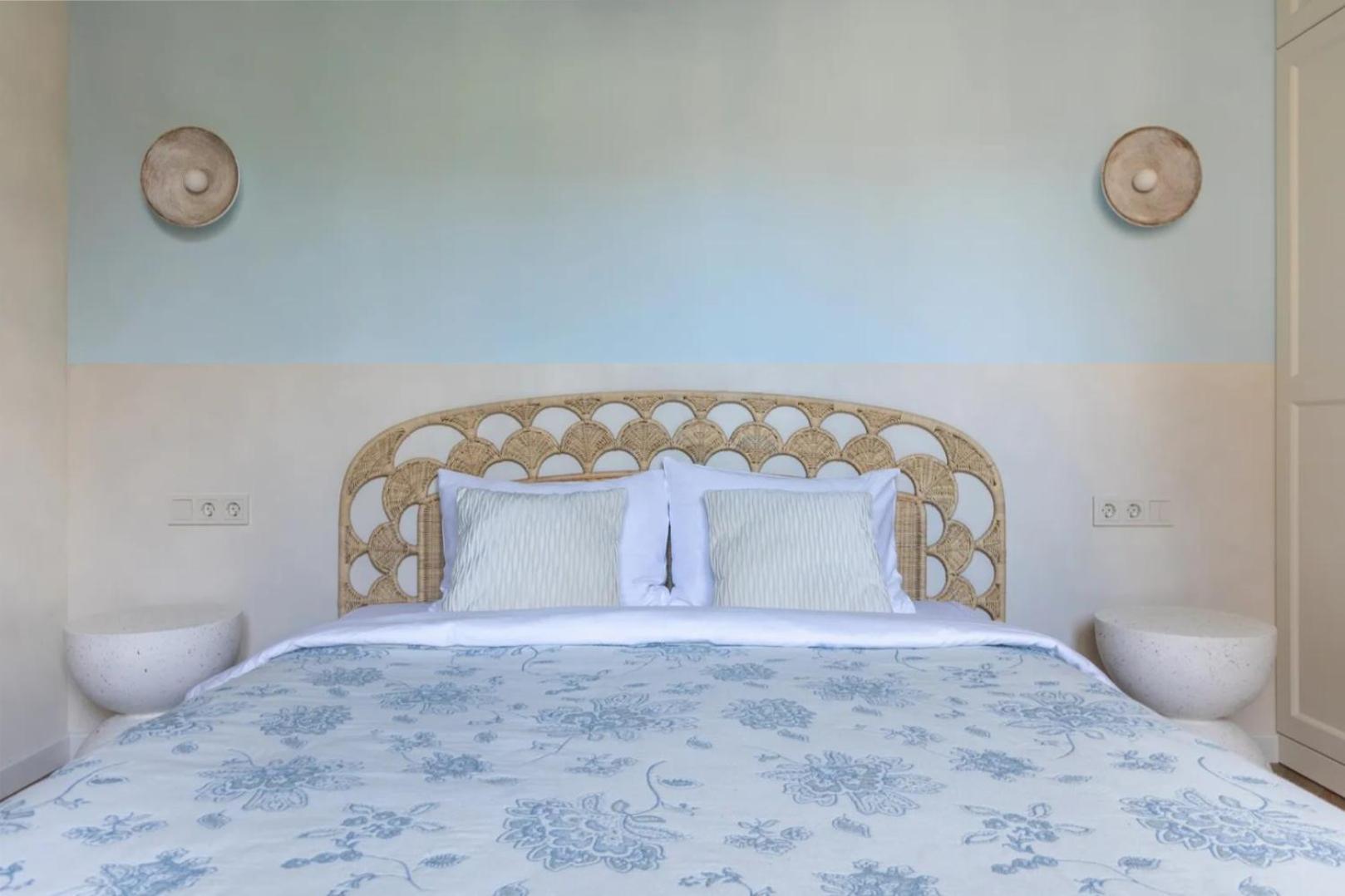 Rue De Satory Prestige Apartment فيرفاي المظهر الخارجي الصورة