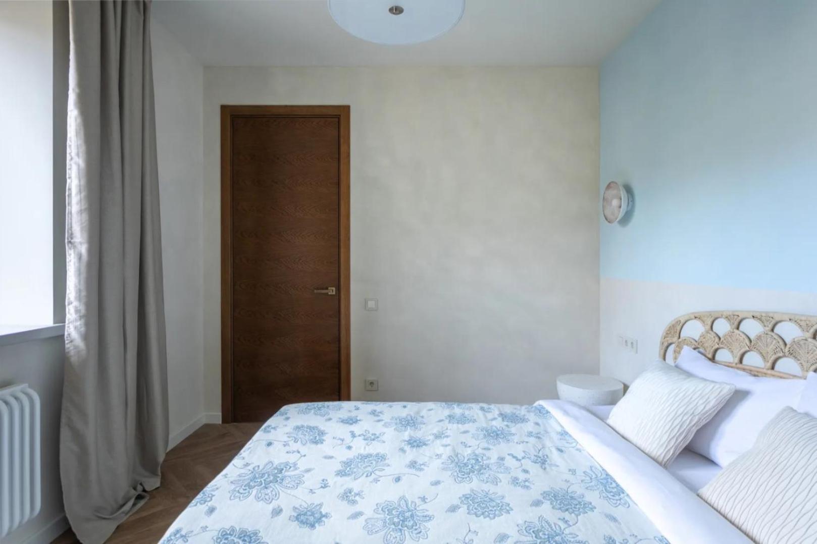 Rue De Satory Prestige Apartment فيرفاي المظهر الخارجي الصورة