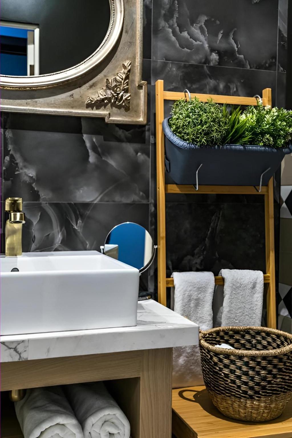 Rue De Satory Prestige Apartment فيرفاي المظهر الخارجي الصورة